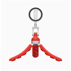 red octo 1